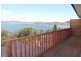 34 McKinly St, Midway Point TAS 7171