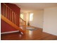 34 McKinly St, Midway Point TAS 7171