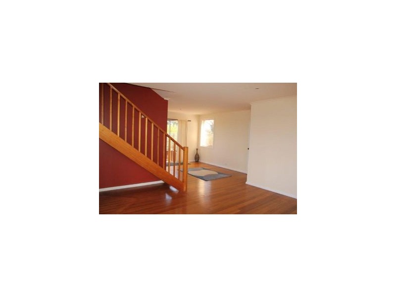 34 McKinly St, Midway Point TAS 7171