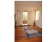 34 McKinly St, Midway Point TAS 7171