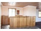 34 McKinly St, Midway Point TAS 7171