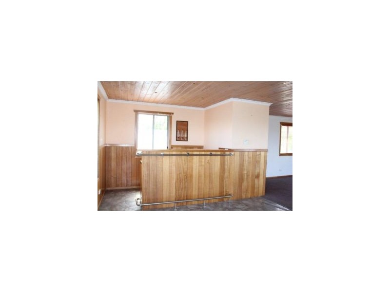 34 McKinly St, Midway Point TAS 7171