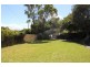 34 McKinly St, Midway Point TAS 7171