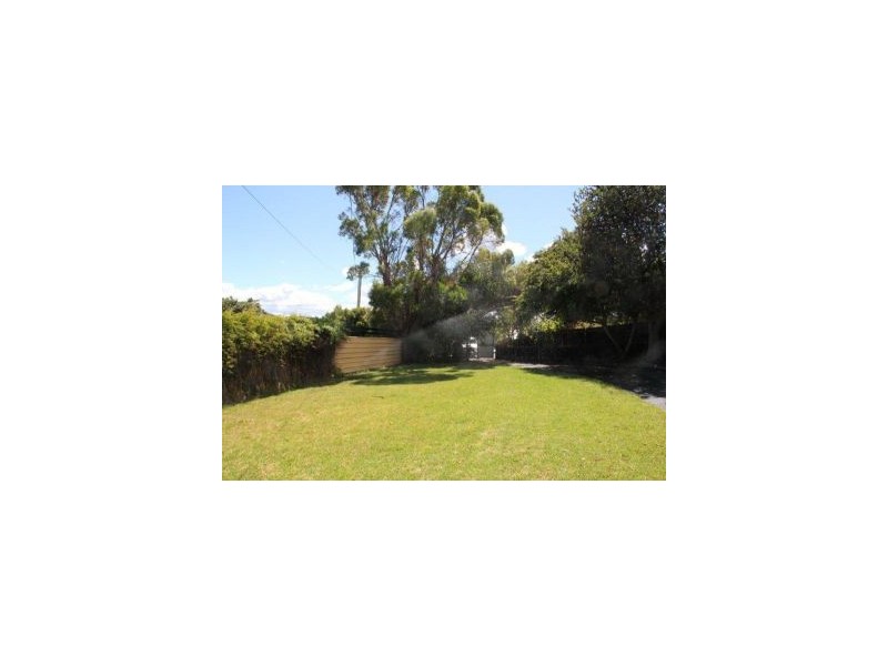 34 McKinly St, Midway Point TAS 7171