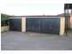 34 McKinly St, Midway Point TAS 7171