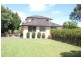 34 McKinly St, Midway Point TAS 7171