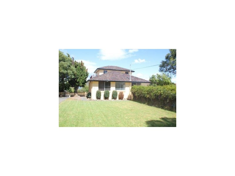 34 McKinly St, Midway Point TAS 7171