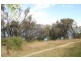 34 McKinly St, Midway Point TAS 7171