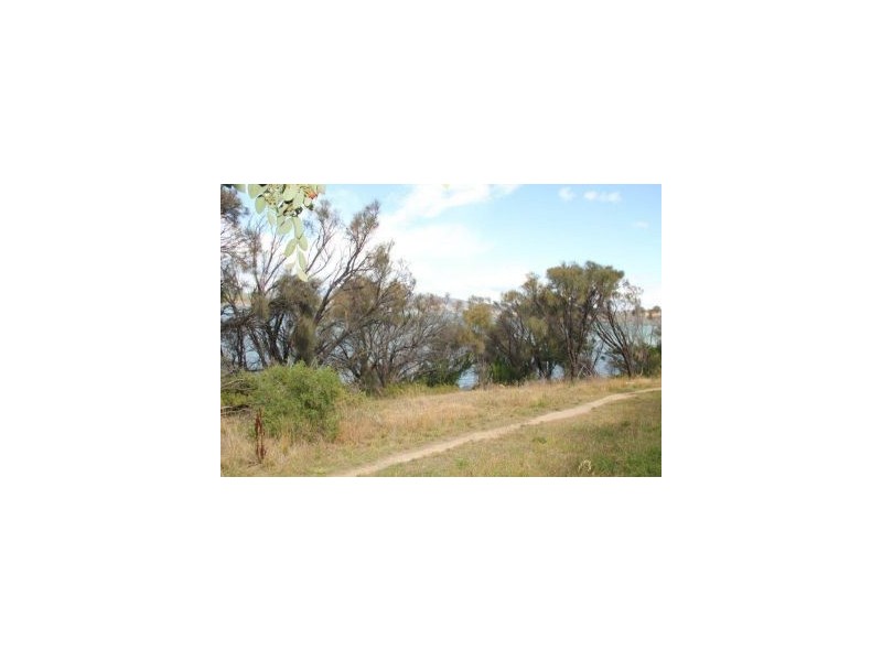 34 McKinly St, Midway Point TAS 7171