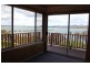 34 McKinly St, Midway Point TAS 7171