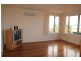 34 McKinly St, Midway Point TAS 7171