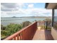 34 McKinly St, Midway Point TAS 7171