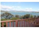 34 McKinly St, Midway Point TAS 7171