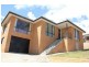4 Waterview Court, Midway Point TAS 7171