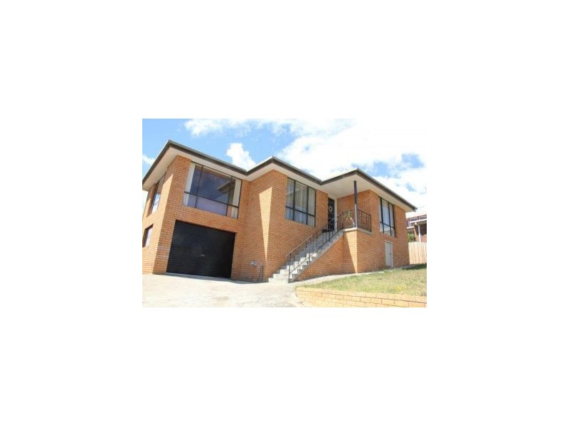 4 Waterview Court, Midway Point TAS 7171