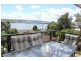 4 Waterview Court, Midway Point TAS 7171