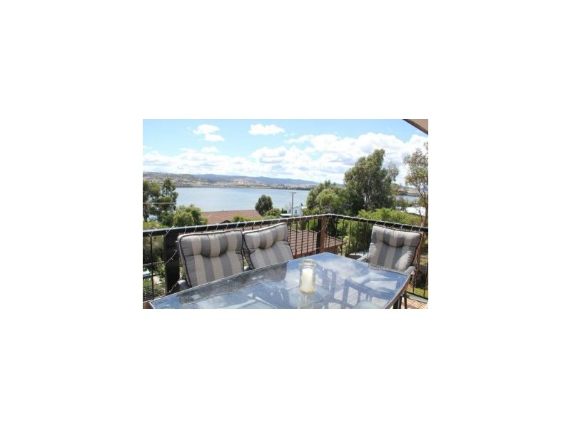4 Waterview Court, Midway Point TAS 7171