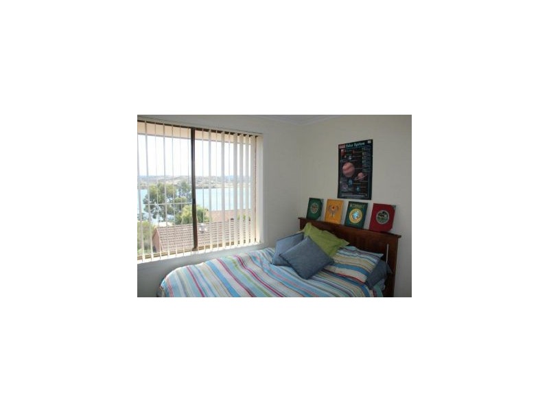 4 Waterview Court, Midway Point TAS 7171