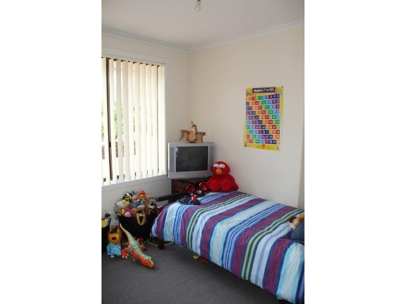 4 Waterview Court, Midway Point TAS 7171