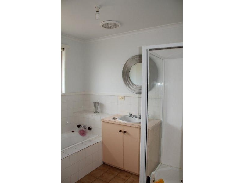 4 Waterview Court, Midway Point TAS 7171