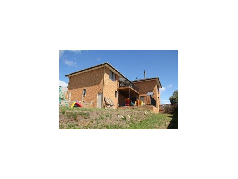 4 Waterview Court, Midway Point TAS 7171