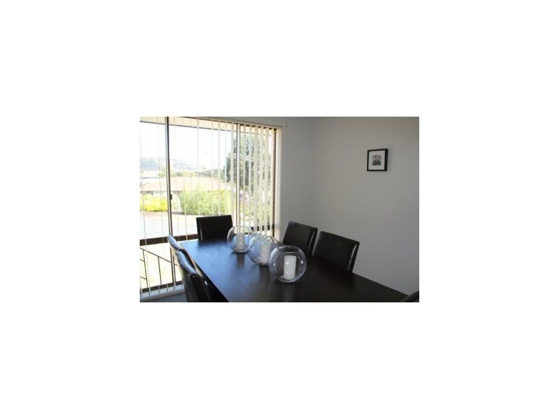 4 Waterview Court, Midway Point TAS 7171