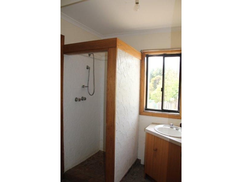 4 Waterview Court, Midway Point TAS 7171