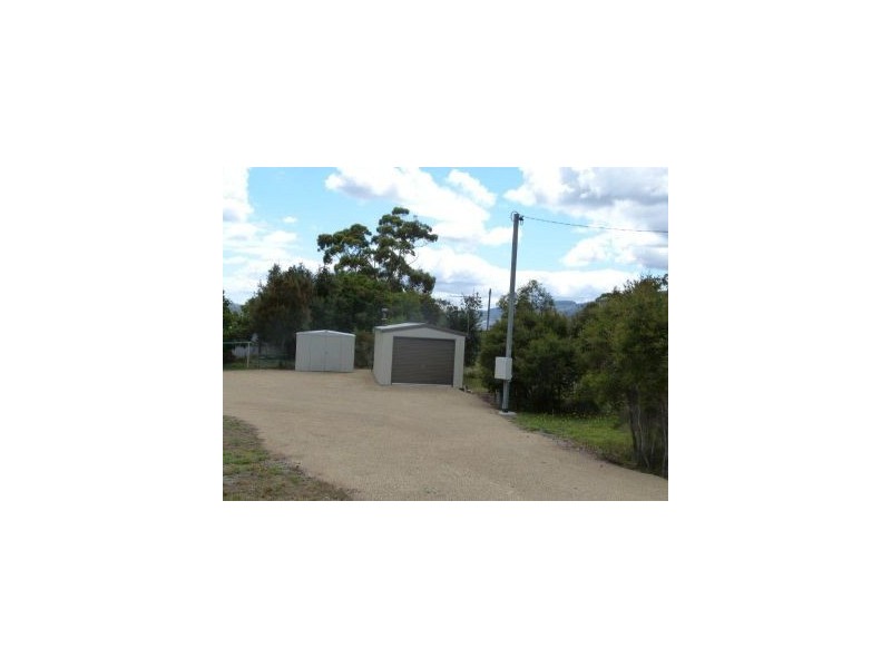 15 Olive Place, White Beach TAS 7184