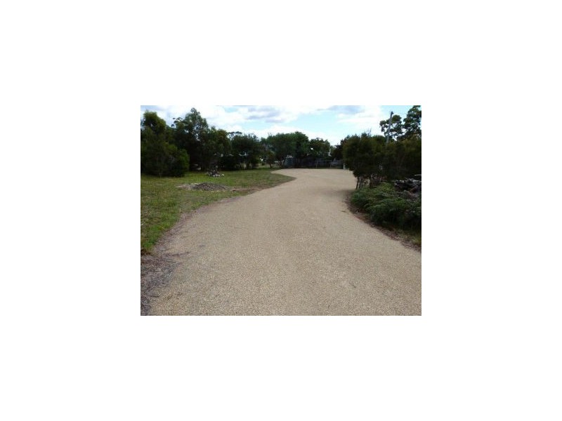 15 Olive Place, White Beach TAS 7184