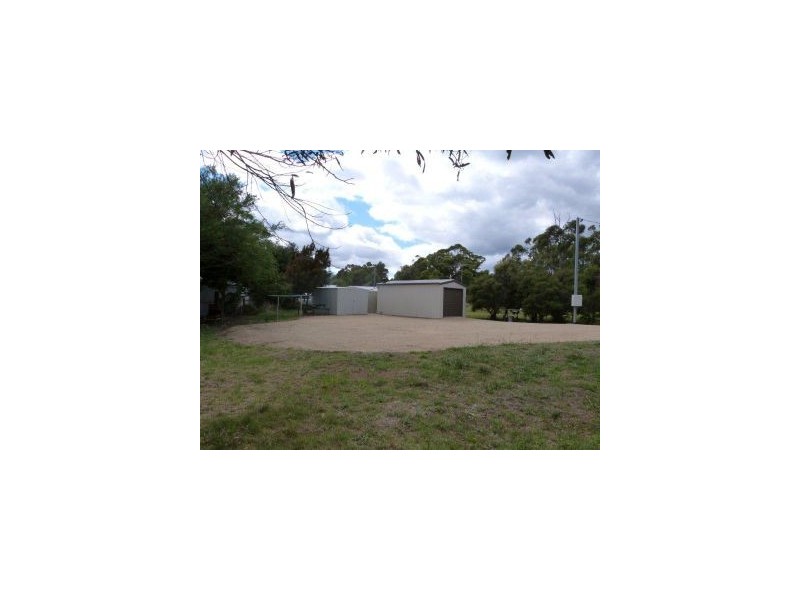 15 Olive Place, White Beach TAS 7184