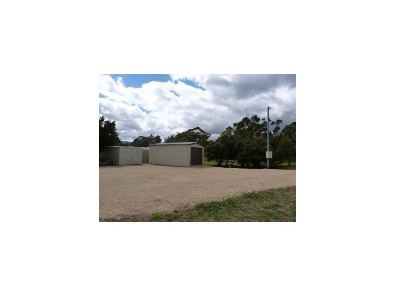 15 Olive Place, White Beach TAS 7184