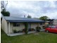 5 Hakea Street, Primrose Sands TAS 7173