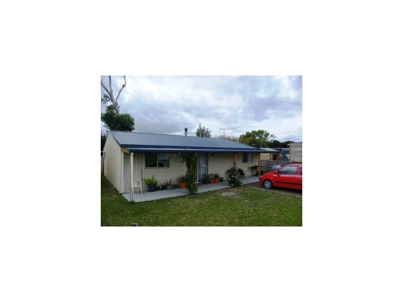 5 Hakea Street, Primrose Sands TAS 7173