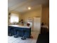 5 Hakea Street, Primrose Sands TAS 7173