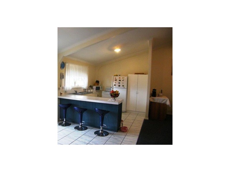 5 Hakea Street, Primrose Sands TAS 7173