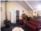 5 Hakea Street, Primrose Sands TAS 7173