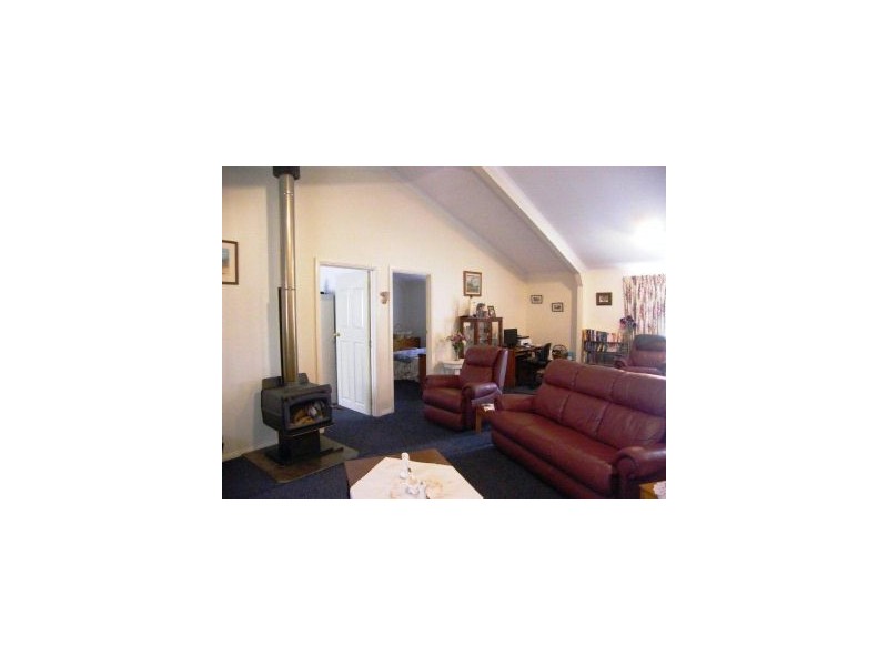 5 Hakea Street, Primrose Sands TAS 7173