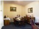 5 Hakea Street, Primrose Sands TAS 7173