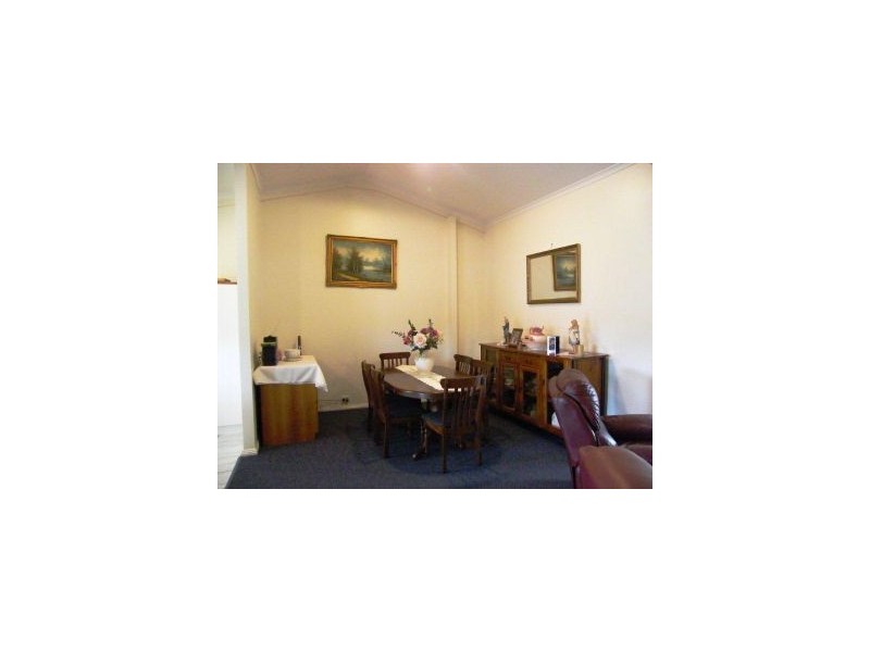 5 Hakea Street, Primrose Sands TAS 7173