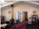 5 Hakea Street, Primrose Sands TAS 7173