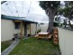 5 Hakea Street, Primrose Sands TAS 7173