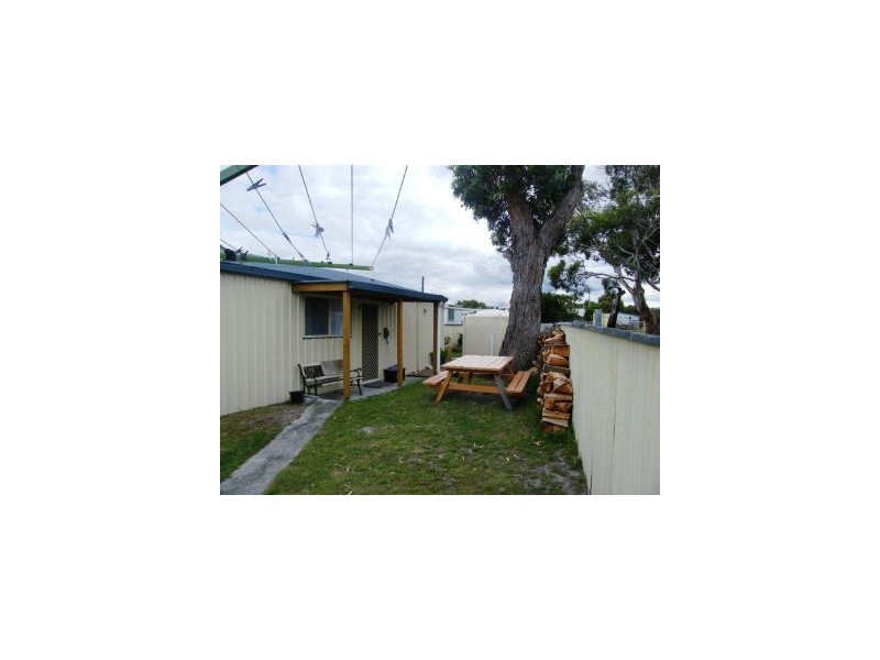 5 Hakea Street, Primrose Sands TAS 7173