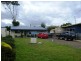 5 Hakea Street, Primrose Sands TAS 7173