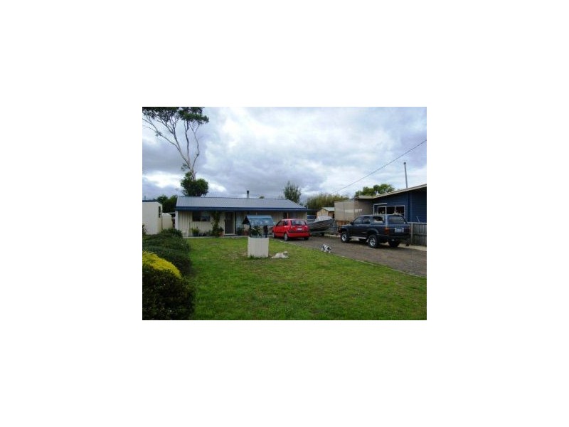 5 Hakea Street, Primrose Sands TAS 7173