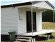 1 Wencks Rd, Port Arthur TAS 7182