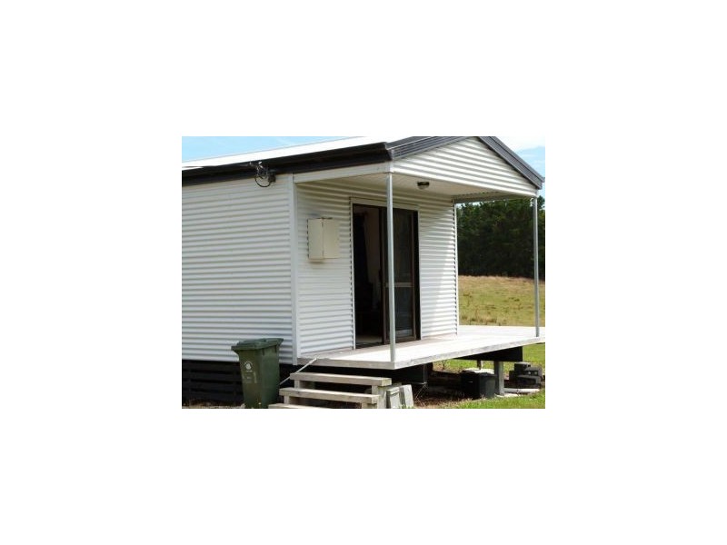 1 Wencks Rd, Port Arthur TAS 7182