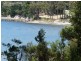 1 Wencks Rd, Port Arthur TAS 7182