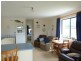 1 Wencks Rd, Port Arthur TAS 7182