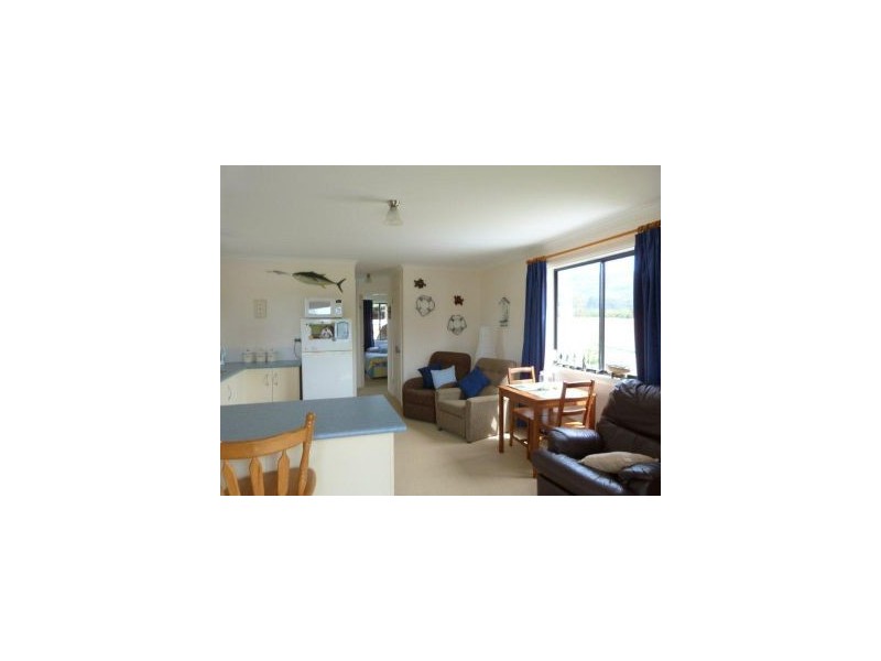 1 Wencks Rd, Port Arthur TAS 7182