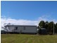 1 Wencks Rd, Port Arthur TAS 7182